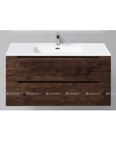 Купить Тумба для комплекта BelBagno ETNA-1000-2C-SO-RW-P rovere moro (etna-1000-2c-so-rw-p) по цене 31300 руб., в Санкт-Петебруге в интернет магазине 100-Систем, а также дургие товары BelBagno из раздела Тумбы под раковину и Мебель для ванной комнаты