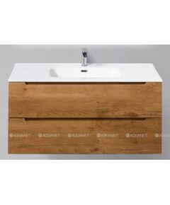 Купить Тумба для комплекта BelBagno ETNA-1200-2C-SO-RN-P rovere nature (etna-1200-2c-so-rn-p) по цене 33800 руб., в Санкт-Петебруге в интернет магазине 100-Систем, а также дургие товары BelBagno из раздела Тумбы под раковину и Мебель для ванной комнаты