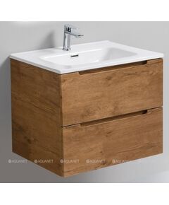 Купить Тумба для комплекта BelBagno ETNA-600-2C-SO-RN-P rovere nature (etna-600-2c-so-rn-p) по цене 24900 руб., в Санкт-Петебруге в интернет магазине 100-Систем, а также дургие товары BelBagno из раздела Тумбы под раковину и Мебель для ванной комнаты