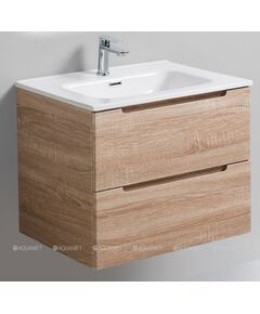 Купить Тумба для комплекта BelBagno ETNA-600-2C-SO-WO-P rovere bianco (etna-600-2c-so-wo-p) по цене 25000 руб., в Санкт-Петебруге в интернет магазине 100-Систем, а также дургие товары BelBagno из раздела Тумбы под раковину и Мебель для ванной комнаты