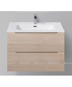 Купить Тумба для комплекта BelBagno ETNA-700-2C-SO-RG-P rovere grigio (etna-700-2c-so-rg-p) по цене 23900 руб., в Санкт-Петебруге в интернет магазине 100-Систем, а также дургие товары BelBagno из раздела Тумбы под раковину и Мебель для ванной комнаты