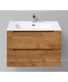 Купить Тумба для комплекта BelBagno ETNA-700-2C-SO-RN-P rovere nature (etna-700-2c-so-rn-p) по цене 26700 руб., в Санкт-Петебруге в интернет магазине 100-Систем, а также дургие товары BelBagno из раздела Тумбы под раковину и Мебель для ванной комнаты