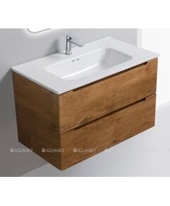 Купить Тумба для комплекта BelBagno ETNA-800-2C-SO-RN-P rovere nature (etna-800-2c-so-rn-p) по цене 28100 руб., в Санкт-Петебруге в интернет магазине 100-Систем, а также дургие товары BelBagno из раздела Тумбы под раковину и Мебель для ванной комнаты