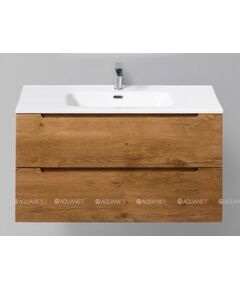 Купить Тумба для комплекта BelBagno ETNA-900-2C-SO-RN-P rovere nature (etna-900-2c-so-rn-p) по цене 29600 руб., в Санкт-Петебруге в интернет магазине 100-Систем, а также дургие товары BelBagno из раздела Тумбы под раковину и Мебель для ванной комнаты
