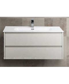 Купить Тумба для комплекта BelBagno Kraft-1000-2C-SO-BO (kraft-1000-2c-so-bo) по цене 30200 руб., в Санкт-Петебруге в интернет магазине 100-Систем, а также дургие товары BelBagno из раздела Тумбы под раковину и Мебель для ванной комнаты