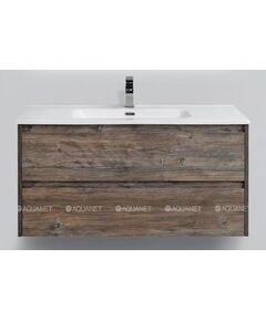 Купить Тумба для комплекта BelBagno Kraft-1000-2C-SO-PP (kraft-1000-2c-so-pp) по цене 36000 руб., в Санкт-Петебруге в интернет магазине 100-Систем, а также дургие товары BelBagno из раздела Тумбы под раковину и Мебель для ванной комнаты