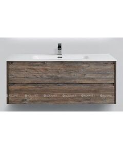 Купить Тумба для комплекта BelBagno KRAFT-1200-2C-SO-PP pino pasadena (kraft-1200-2c-so-pp) по цене 38600 руб., в Санкт-Петебруге в интернет магазине 100-Систем, а также дургие товары BelBagno из раздела Тумбы под раковину и Мебель для ванной комнаты