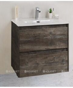 Купить Тумба для комплекта BelBagno KRAFT 39-500/390-2C-SO-PP pino pasadena (kraft 39-500/390-2c-so-pp) по цене 25600 руб., в Санкт-Петебруге в интернет магазине 100-Систем, а также дургие товары BelBagno из раздела Тумбы под раковину и Мебель для ванной комнаты