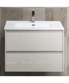 Купить Тумба для комплекта BelBagno Kraft-600-2C-SO-BO (kraft-600-2c-so-bo) по цене 27000 руб., в Санкт-Петебруге в интернет магазине 100-Систем, а также дургие товары BelBagno из раздела Тумбы под раковину и Мебель для ванной комнаты