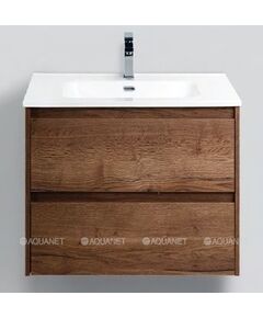 Купить Тумба для комплекта BelBagno Kraft-600-2C-SO-RT (kraft-600-2c-so-rt) по цене 28800 руб., в Санкт-Петебруге в интернет магазине 100-Систем, а также дургие товары BelBagno из раздела Тумбы под раковину и Мебель для ванной комнаты