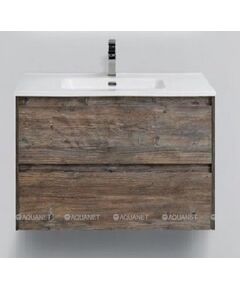 Купить Тумба для комплекта BelBagno KRAFT 39-700/390-2C-SO-PP pino pasadena (kraft 39-700/390-2c-so-pp) по цене 28900 руб., в Санкт-Петебруге в интернет магазине 100-Систем, а также дургие товары BelBagno из раздела Тумбы под раковину и Мебель для ванной комнаты