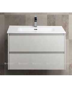 Купить Тумба для комплекта BelBagno Kraft-700-2C-SO-BO (kraft-700-2c-so-bo) по цене 28500 руб., в Санкт-Петебруге в интернет магазине 100-Систем, а также дургие товары BelBagno из раздела Тумбы под раковину и Мебель для ванной комнаты