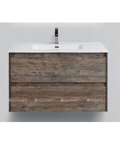 Купить Тумба для комплекта BelBagno Kraft-700-2C-SO-PP (kraft-700-2c-so-pp) по цене 30500 руб., в Санкт-Петебруге в интернет магазине 100-Систем, а также дургие товары BelBagno из раздела Тумбы под раковину и Мебель для ванной комнаты