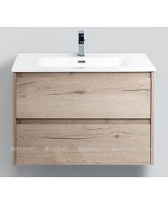 Купить Тумба для комплекта BelBagno Kraft-700-2C-SO-RGB (kraft-700-2c-so-rgb) по цене 30500 руб., в Санкт-Петебруге в интернет магазине 100-Систем, а также дургие товары BelBagno из раздела Тумбы под раковину и Мебель для ванной комнаты