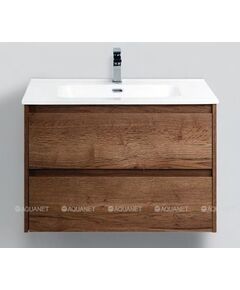Купить Тумба для комплекта BelBagno Kraft-700-2C-SO-RT (kraft-700-2c-so-rt) по цене 30500 руб., в Санкт-Петебруге в интернет магазине 100-Систем, а также дургие товары BelBagno из раздела Тумбы под раковину и Мебель для ванной комнаты