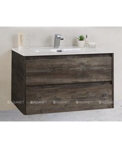 Купить Тумба для комплекта BelBagno KRAFT 39-800/390-2C-SO-PP pino pasadena (kraft 39-800/390-2c-so-pp) по цене 31200 руб., в Санкт-Петебруге в интернет магазине 100-Систем, а также дургие товары BelBagno из раздела Тумбы под раковину и Мебель для ванной комнаты