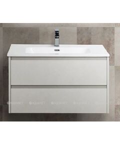 Купить Тумба для комплекта BelBagno Kraft-800-2C-SO-BO (kraft-800-2c-so-bo) по цене 28900 руб., в Санкт-Петебруге в интернет магазине 100-Систем, а также дургие товары BelBagno из раздела Тумбы под раковину и Мебель для ванной комнаты