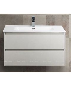 Купить Тумба для комплекта BelBagno Kraft-900-2C-SO-BO (kraft-900-2c-so-bo) по цене 30500 руб., в Санкт-Петебруге в интернет магазине 100-Систем, а также дургие товары BelBagno из раздела Тумбы под раковину и Мебель для ванной комнаты