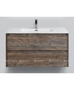Купить Тумба для комплекта BelBagno Kraft-900-2C-SO-PP (kraft-900-2c-so-pp) по цене 34100 руб., в Санкт-Петебруге в интернет магазине 100-Систем, а также дургие товары BelBagno из раздела Тумбы под раковину и Мебель для ванной комнаты