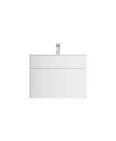 Купить Тумба под раковину AM.PM Inspire V2.0 80 M50AFHX0803WM подвесная Белая матовая (m50afhx0803wm) по цене 118290 руб., в Санкт-Петебруге в интернет магазине 100-Систем, а также дургие товары AM.PM из раздела Тумбы под раковину и Мебель для ванной комнаты