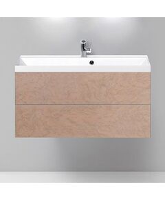 Купить Тумба для комплекта BelBagno REGINA-1000-2C-SO-MR-BLUM marmo rosa (regina-1000-2c-so-mr-blum) по цене 38350 руб., в Санкт-Петебруге в интернет магазине 100-Систем, а также дургие товары BelBagno из раздела Тумбы под раковину и Мебель для ванной комнаты