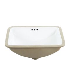 Купить Накладная раковина BelBagno BB1006 (bb1006) по цене 7660 руб., в Санкт-Петебруге в интернет магазине 100-Систем, а также дургие товары BelBagno из раздела Встраиваемые раковины и Раковины и пьедесталы