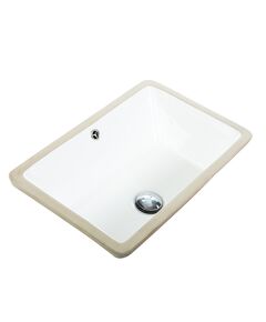 Купить Накладная раковина BelBagno BB1009 (bb1009) по цене 7890 руб., в Санкт-Петебруге в интернет магазине 100-Систем, а также дургие товары BelBagno из раздела Встраиваемые раковины и Раковины и пьедесталы