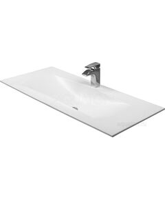 Купить Раковина AQUATON Блент 100 белая 1A708531BL010 (1a708531bl010) по цене 12526.23 руб., в Санкт-Петебруге в интернет магазине 100-Систем, а также дургие товары AQUATON из раздела Встраиваемые раковины и Раковины и пьедесталы