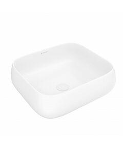 Купить Раковина накладная Terminus Сицилия 440х390х150 (01RN44X39X15W) по цене 8490 руб., в Санкт-Петебруге в интернет магазине 100-Систем, а также дургие товары TERMINUS из раздела Накладные раковины и Раковины и пьедесталы