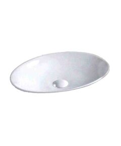 Купить Раковина-чаша CeramaLux 49 9022 Белая (9022) по цене 7000 руб., в Санкт-Петебруге в интернет магазине 100-Систем, а также дургие товары CeramaLux из раздела Накладные раковины и Раковины и пьедесталы