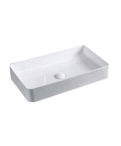 Купить Раковина-чаша CeramaLux 60 9396 Белая (9396) по цене 9700 руб., в Санкт-Петебруге в интернет магазине 100-Систем, а также дургие товары CeramaLux из раздела Накладные раковины и Раковины и пьедесталы