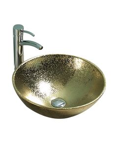 Купить CeramaLux NC 7226SJ Раковина накладная  41 см (7226SJ) по цене 9900 руб., в Санкт-Петебруге в интернет магазине 100-Систем, а также дургие товары CeramaLux из раздела Накладные раковины и Раковины и пьедесталы