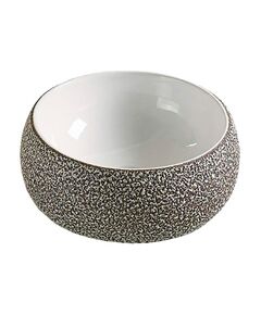 Купить CeramaLux NC 78217 Раковина накладная 40 см (78217) по цене 6400 руб., в Санкт-Петебруге в интернет магазине 100-Систем, а также дургие товары CeramaLux из раздела Накладные раковины и Раковины и пьедесталы