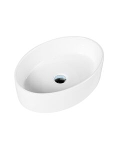 Купить Накладная раковина BelBagno BB1049 (BB1049) по цене 7160 руб., в Санкт-Петебруге в интернет магазине 100-Систем, а также дургие товары BelBagno из раздела Накладные раковины и Раковины и пьедесталы