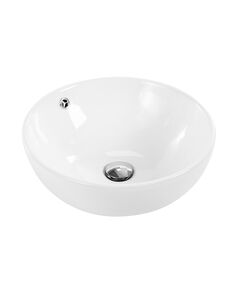 Купить Накладная раковина BelBagno BB1077 (bb1077) по цене 7020 руб., в Санкт-Петебруге в интернет магазине 100-Систем, а также дургие товары BelBagno из раздела Накладные раковины и Раковины и пьедесталы