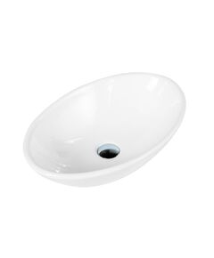 Купить Накладная раковина BelBagno BB1147 (BB1147) по цене 10850 руб., в Санкт-Петебруге в интернет магазине 100-Систем, а также дургие товары BelBagno из раздела Накладные раковины и Раковины и пьедесталы