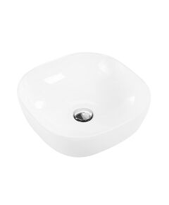 Купить Накладная раковина BelBagno BB1301 (bb1301) по цене 7020 руб., в Санкт-Петебруге в интернет магазине 100-Систем, а также дургие товары BelBagno из раздела Накладные раковины и Раковины и пьедесталы