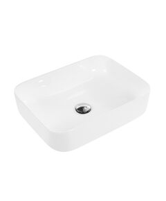 Купить Накладная раковина BelBagno BB1304 (bb1304) по цене 10010 руб., в Санкт-Петебруге в интернет магазине 100-Систем, а также дургие товары BelBagno из раздела Накладные раковины и Раковины и пьедесталы