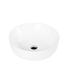 Купить Накладная раковина BelBagno BB1315 (BB1315) по цене 7020 руб., в Санкт-Петебруге в интернет магазине 100-Систем, а также дургие товары BelBagno из раздела Накладные раковины и Раковины и пьедесталы