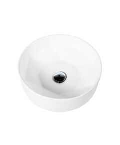 Купить Накладная раковина BelBagno BB1342H300 (bb1342h300) по цене 15910 руб., в Санкт-Петебруге в интернет магазине 100-Систем, а также дургие товары BelBagno из раздела Накладные раковины и Раковины и пьедесталы