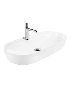 Купить Накладная раковина BelBagno BB1347 (BB1347) по цене 19370 руб., в Санкт-Петебруге в интернет магазине 100-Систем, а также дургие товары BelBagno из раздела Накладные раковины и Раковины и пьедесталы