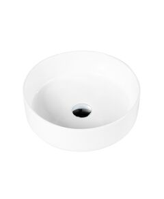 Купить Накладная раковина BelBagno BB1357 (bb1357) по цене 7660 руб., в Санкт-Петебруге в интернет магазине 100-Систем, а также дургие товары BelBagno из раздела Накладные раковины и Раковины и пьедесталы