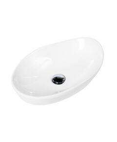 Купить Накладная раковина BelBagno BB1362 (BB1362) по цене 10850 руб., в Санкт-Петебруге в интернет магазине 100-Систем, а также дургие товары BelBagno из раздела Накладные раковины и Раковины и пьедесталы