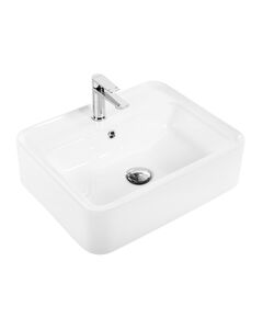 Купить Накладная раковина BelBagno BB1367 (BB1367) по цене 10750 руб., в Санкт-Петебруге в интернет магазине 100-Систем, а также дургие товары BelBagno из раздела Накладные раковины и Раковины и пьедесталы