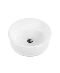 Купить Накладная раковина BelBagno BB1383 (BB1383) по цене 9690 руб., в Санкт-Петебруге в интернет магазине 100-Систем, а также дургие товары BelBagno из раздела Накладные раковины и Раковины и пьедесталы