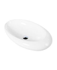 Купить Накладная раковина BelBagno BB1396 (bb1396) по цене 10970 руб., в Санкт-Петебруге в интернет магазине 100-Систем, а также дургие товары BelBagno из раздела Накладные раковины и Раковины и пьедесталы