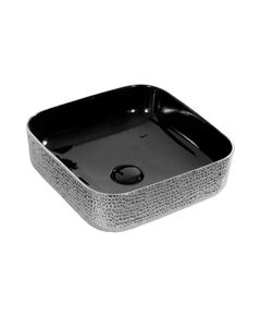 Купить CeramaLux NC D1303H020 Раковина накладная 39 см (D1303H020) по цене 7300 руб., в Санкт-Петебруге в интернет магазине 100-Систем, а также дургие товары CeramaLux из раздела Накладные раковины и Раковины и пьедесталы