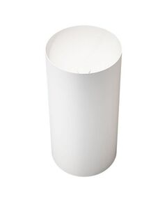 Купить Раковина из искусственного камня Vincea VBS-6SP01MW, 400*400*850, напольная, цвет белый матовый, , шт (VBS-6SP01MW) по цене 62253.5 руб., в Санкт-Петебруге в интернет магазине 100-Систем, а также дургие товары Vincea из раздела Накладные раковины и Раковины и пьедесталы