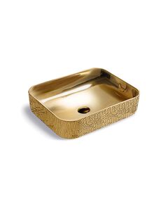 Купить Раковина керамическая Vincea VBS-105G1, 500*410*130, накладная, цвет золото/золото, , шт (VBS-105G1) по цене 20814.5 руб., в Санкт-Петебруге в интернет магазине 100-Систем, а также дургие товары Vincea из раздела Накладные раковины и Раковины и пьедесталы