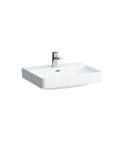 Купить Раковина Laufen Pro 600х465 8.1096.3.000.104.1 (8.1096.3.000.104.1) по цене 17227.23 руб., в Санкт-Петебруге в интернет магазине 100-Систем, а также дургие товары LAUFEN из раздела Подвесные раковины и Раковины и пьедесталы